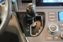 Thumbnail image of 2015 Toyota Sienna at Serpentini Chevrolet of Strongsville