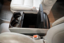 Thumbnail image of 2015 Toyota Sienna at Serpentini Chevrolet of Strongsville