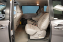 Thumbnail image of 2015 Toyota Sienna at Serpentini Chevrolet of Strongsville