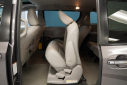 Thumbnail image of 2015 Toyota Sienna at Serpentini Chevrolet of Strongsville