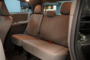 Thumbnail image of 2015 Toyota Sienna at Serpentini Chevrolet of Strongsville