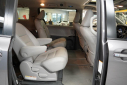Thumbnail image of 2015 Toyota Sienna at Serpentini Chevrolet of Strongsville