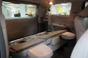 Thumbnail image of 2015 Toyota Sienna at Serpentini Chevrolet of Strongsville