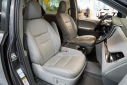 Thumbnail image of 2015 Toyota Sienna at Serpentini Chevrolet of Strongsville