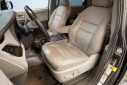 Thumbnail image of 2015 Toyota Sienna at Serpentini Chevrolet of Strongsville