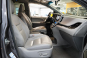 Thumbnail image of 2015 Toyota Sienna at Serpentini Chevrolet of Strongsville