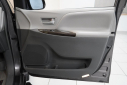 Thumbnail image of 2015 Toyota Sienna at Serpentini Chevrolet of Strongsville
