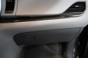 Thumbnail image of 2015 Toyota Sienna at Serpentini Chevrolet of Strongsville