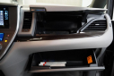 Thumbnail image of 2015 Toyota Sienna at Serpentini Chevrolet of Strongsville