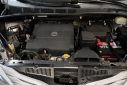 Thumbnail image of 2015 Toyota Sienna at Serpentini Chevrolet of Strongsville