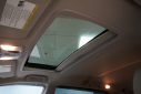 Thumbnail image of 2015 Toyota Sienna at Serpentini Chevrolet of Strongsville