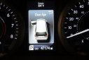 Thumbnail image of 2015 Toyota Sienna at Serpentini Chevrolet of Strongsville