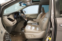 Thumbnail image of 2015 Toyota Sienna at Serpentini Chevrolet of Strongsville