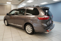 Thumbnail image of 2015 Toyota Sienna at Serpentini Chevrolet of Strongsville