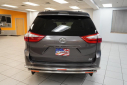 Thumbnail image of 2015 Toyota Sienna at Serpentini Chevrolet of Strongsville