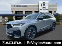 Thumbnail image of 2025 Acura MDX at Ed Voyles Acura Used