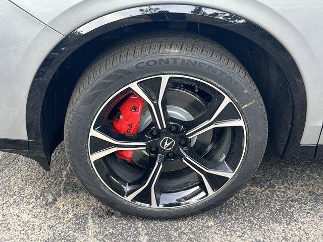 Thumbnail image of 2025 Acura MDX at Ed Voyles Acura Used