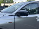 Thumbnail image of 2025 Acura MDX at Ed Voyles Acura Used