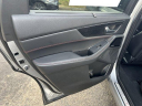 Thumbnail image of 2025 Acura MDX at Ed Voyles Acura Used