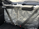 Thumbnail image of 2025 Acura MDX at Ed Voyles Acura Used