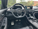 Thumbnail image of 2025 Acura MDX at Ed Voyles Acura Used