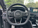 Thumbnail image of 2025 Acura MDX at Ed Voyles Acura Used