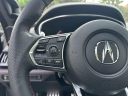 Thumbnail image of 2025 Acura MDX at Ed Voyles Acura Used