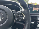 Thumbnail image of 2025 Acura MDX at Ed Voyles Acura Used