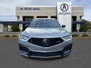Thumbnail image of 2025 Acura MDX at Ed Voyles Acura Used