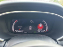 Thumbnail image of 2025 Acura MDX at Ed Voyles Acura Used