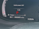 Thumbnail image of 2025 Acura MDX at Ed Voyles Acura Used