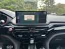 Thumbnail image of 2025 Acura MDX at Ed Voyles Acura Used
