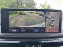 Thumbnail image of 2025 Acura MDX at Ed Voyles Acura Used