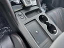 Thumbnail image of 2025 Acura MDX at Ed Voyles Acura Used