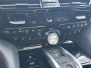 Thumbnail image of 2025 Acura MDX at Ed Voyles Acura Used