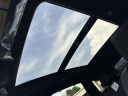 Thumbnail image of 2025 Acura MDX at Ed Voyles Acura Used