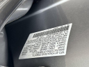 Thumbnail image of 2025 Acura MDX at Ed Voyles Acura Used