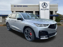 Thumbnail image of 2025 Acura MDX at Ed Voyles Acura Used