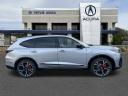 Thumbnail image of 2025 Acura MDX at Ed Voyles Acura Used