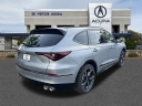 Thumbnail image of 2025 Acura MDX at Ed Voyles Acura Used