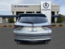 Thumbnail image of 2025 Acura MDX at Ed Voyles Acura Used