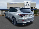 Thumbnail image of 2025 Acura MDX at Ed Voyles Acura Used