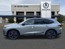 Thumbnail image of 2025 Acura MDX at Ed Voyles Acura Used