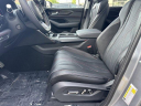 Thumbnail image of 2025 Acura MDX at Ed Voyles Acura Used