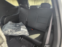Thumbnail image of 2025 Chevrolet Traverse at Cook Chevrolet