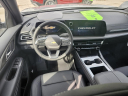 Thumbnail image of 2025 Chevrolet Traverse at Cook Chevrolet