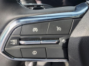 Thumbnail image of 2025 Chevrolet Traverse at Cook Chevrolet