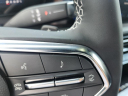 Thumbnail image of 2025 Chevrolet Traverse at Cook Chevrolet