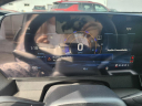 Thumbnail image of 2025 Chevrolet Traverse at Cook Chevrolet