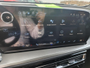 Thumbnail image of 2025 Chevrolet Traverse at Cook Chevrolet